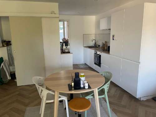 La Seyne-sur-Mer Var Wohnung/ Apartment Bild 7253233