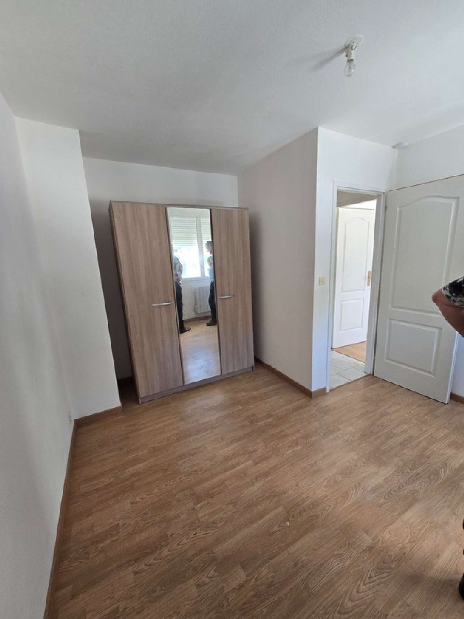  te koop appartement La Tremblade Charente-Maritime 7