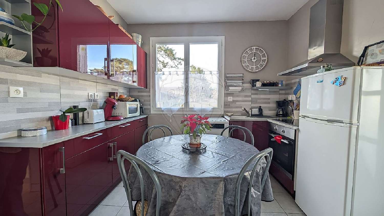  en venta apartamento La Tremblade Charente-Maritime 4