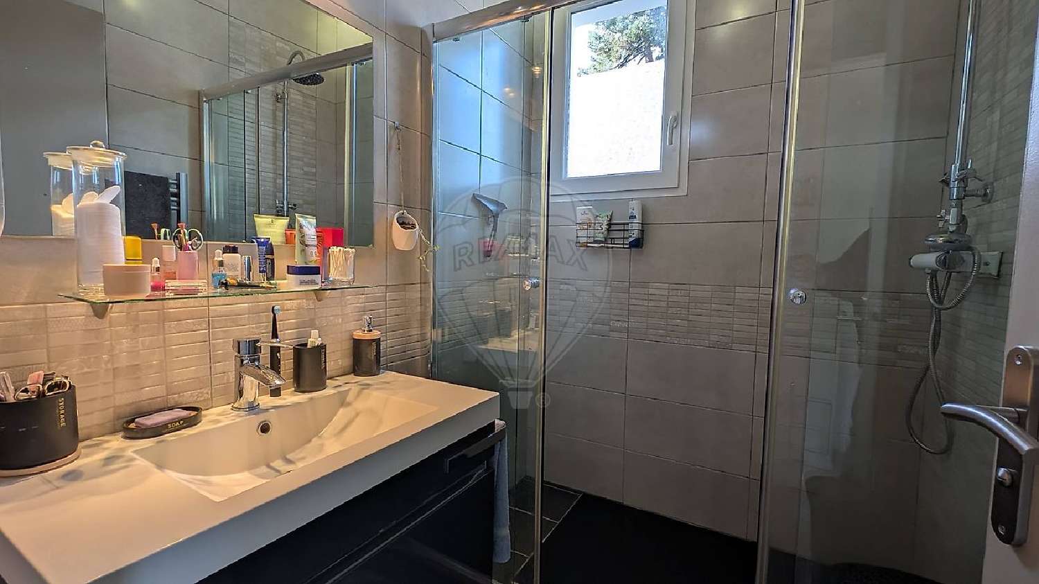  en venta apartamento La Tremblade Charente-Maritime 7