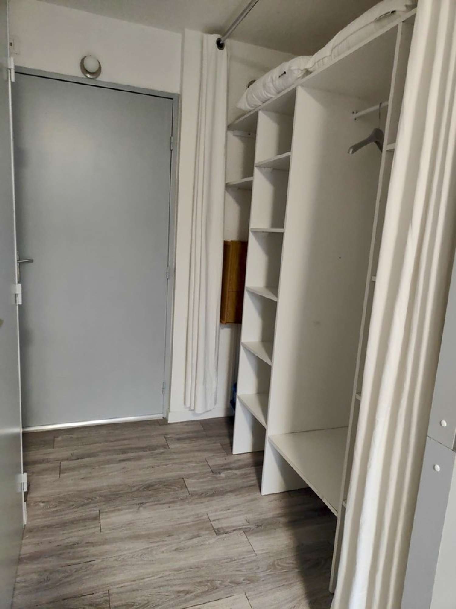  for sale apartment Lamalou-les-Bains Hérault 4