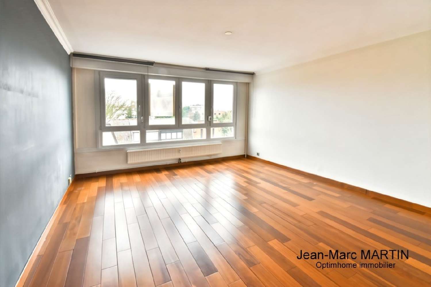 kaufen Wohnung/ Apartment Lambersart Nord 2