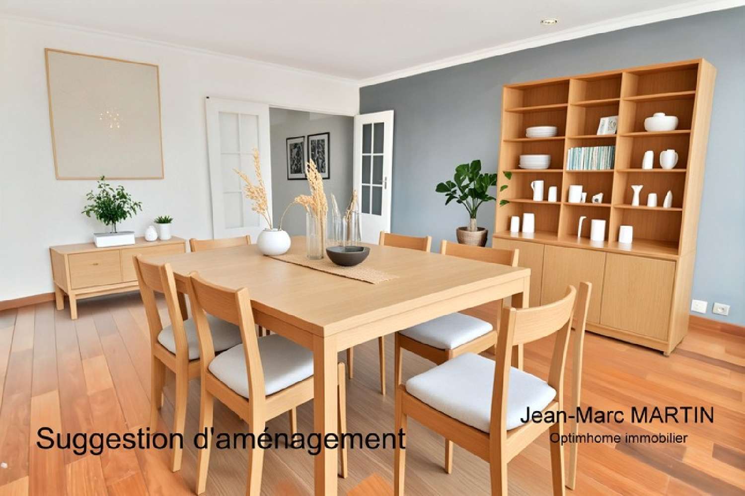 kaufen Wohnung/ Apartment Lambersart Nord 3