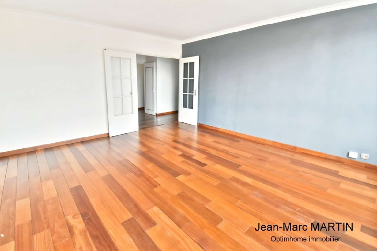 kaufen Wohnung/ Apartment Lambersart Nord 4