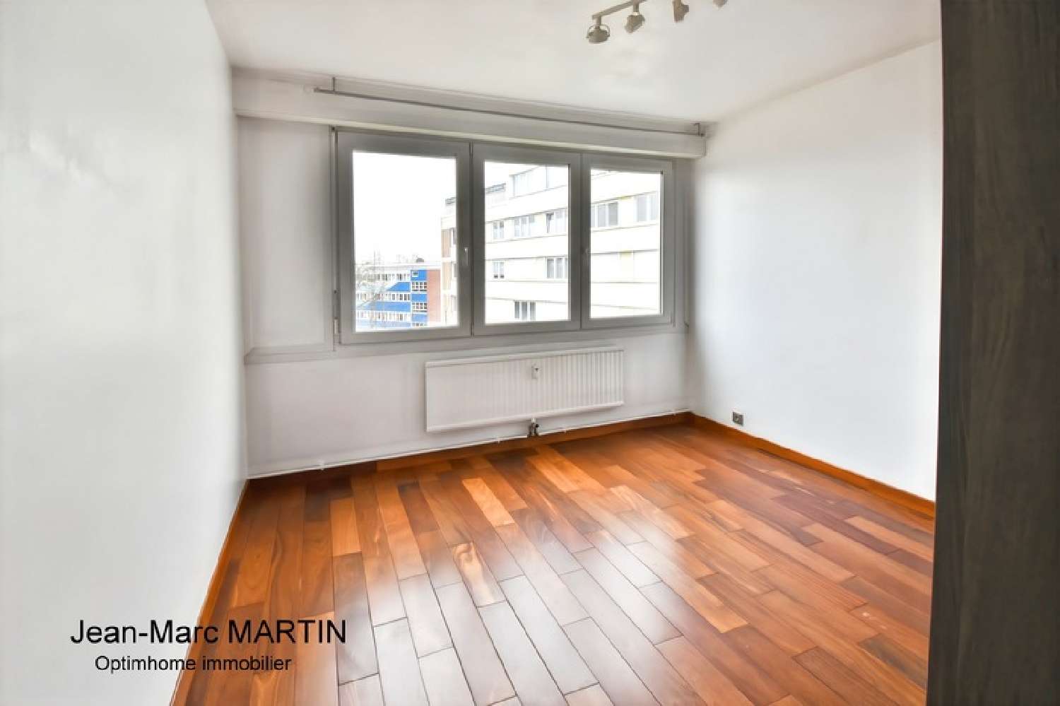 kaufen Wohnung/ Apartment Lambersart Nord 6