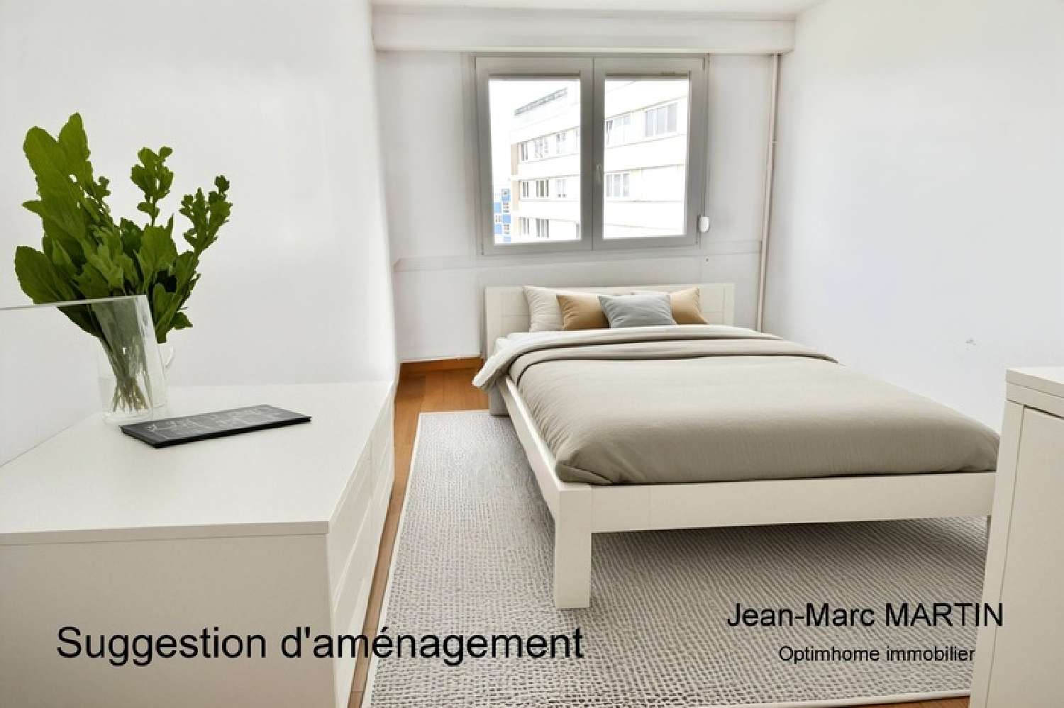 kaufen Wohnung/ Apartment Lambersart Nord 7