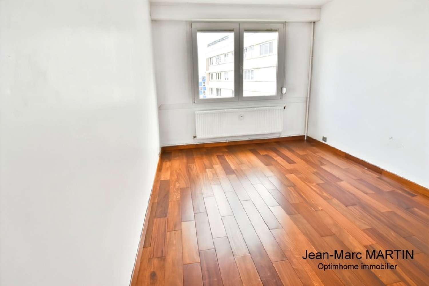 kaufen Wohnung/ Apartment Lambersart Nord 8