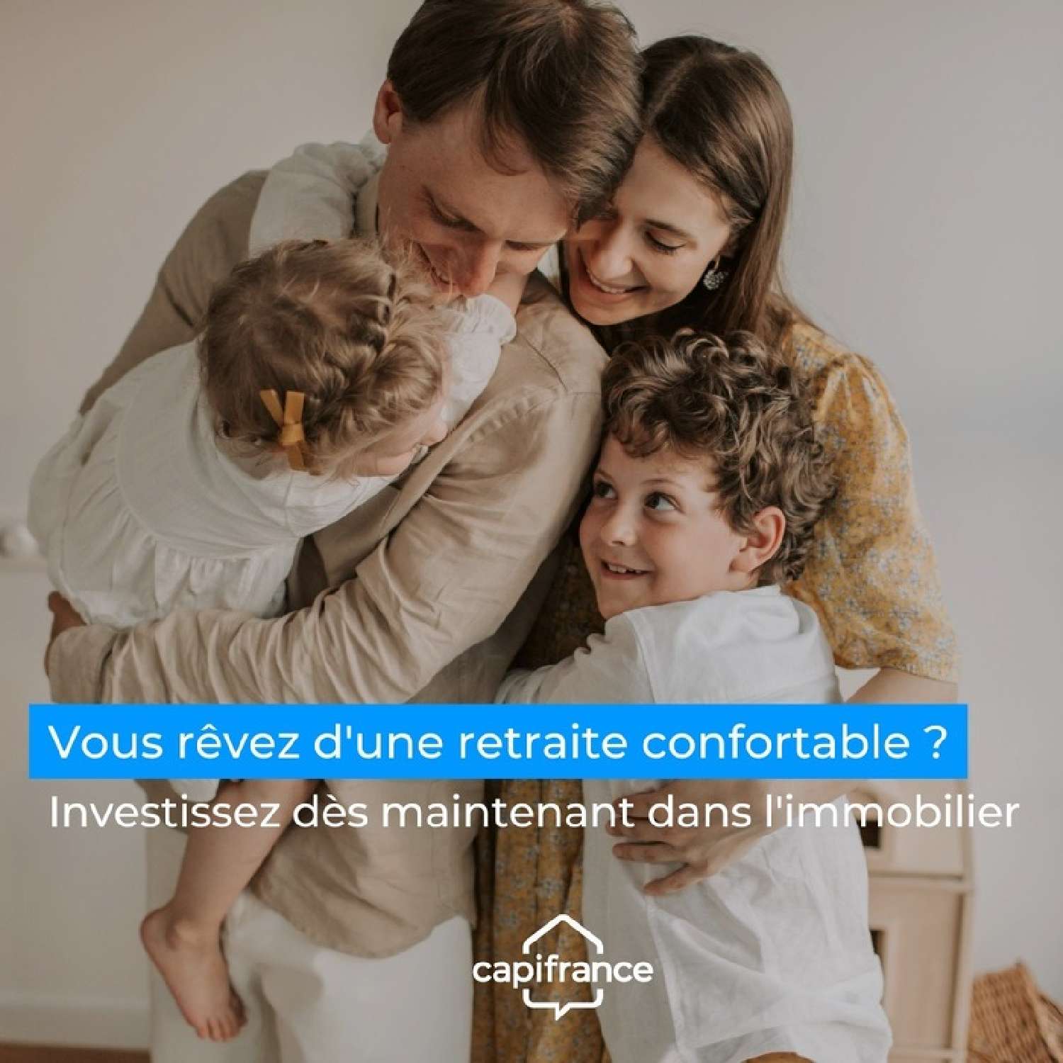  for sale apartment Lanester Morbihan 2