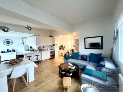 Lanester Morbihan apartment foto 7261904