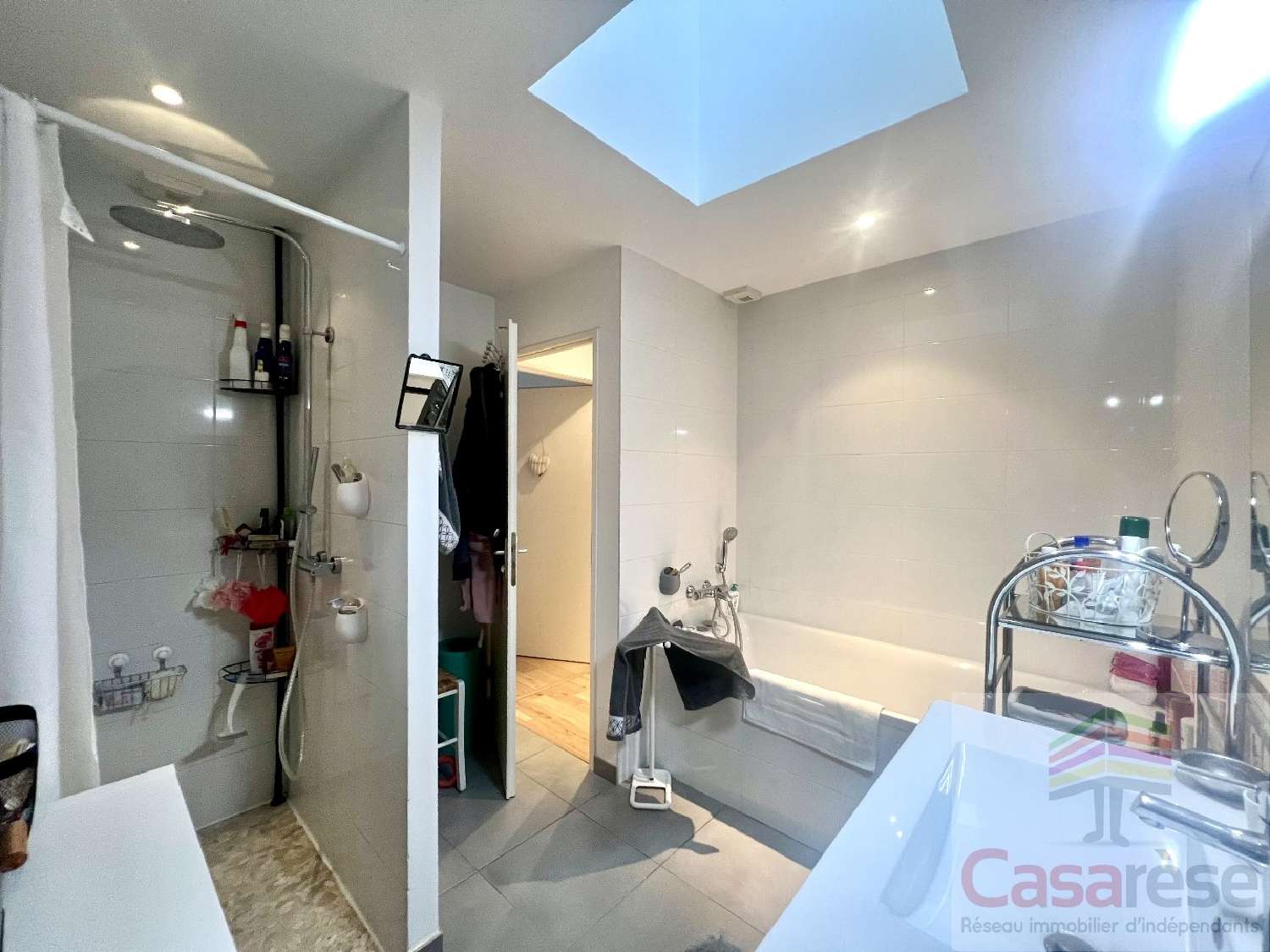  for sale apartment Lanester Morbihan 7