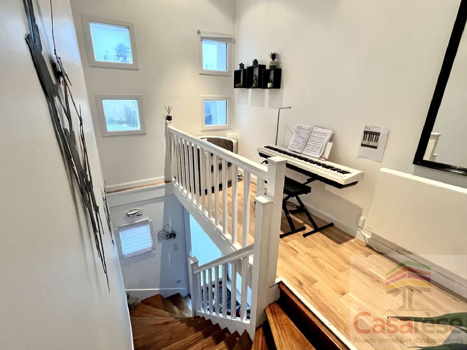  for sale apartment Lanester Morbihan 8