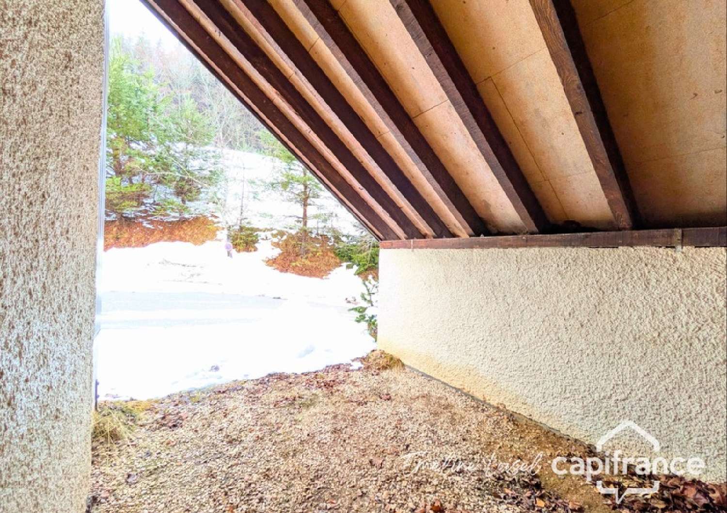 kaufen Wohnung/ Apartment Lans-en-Vercors Isère 2