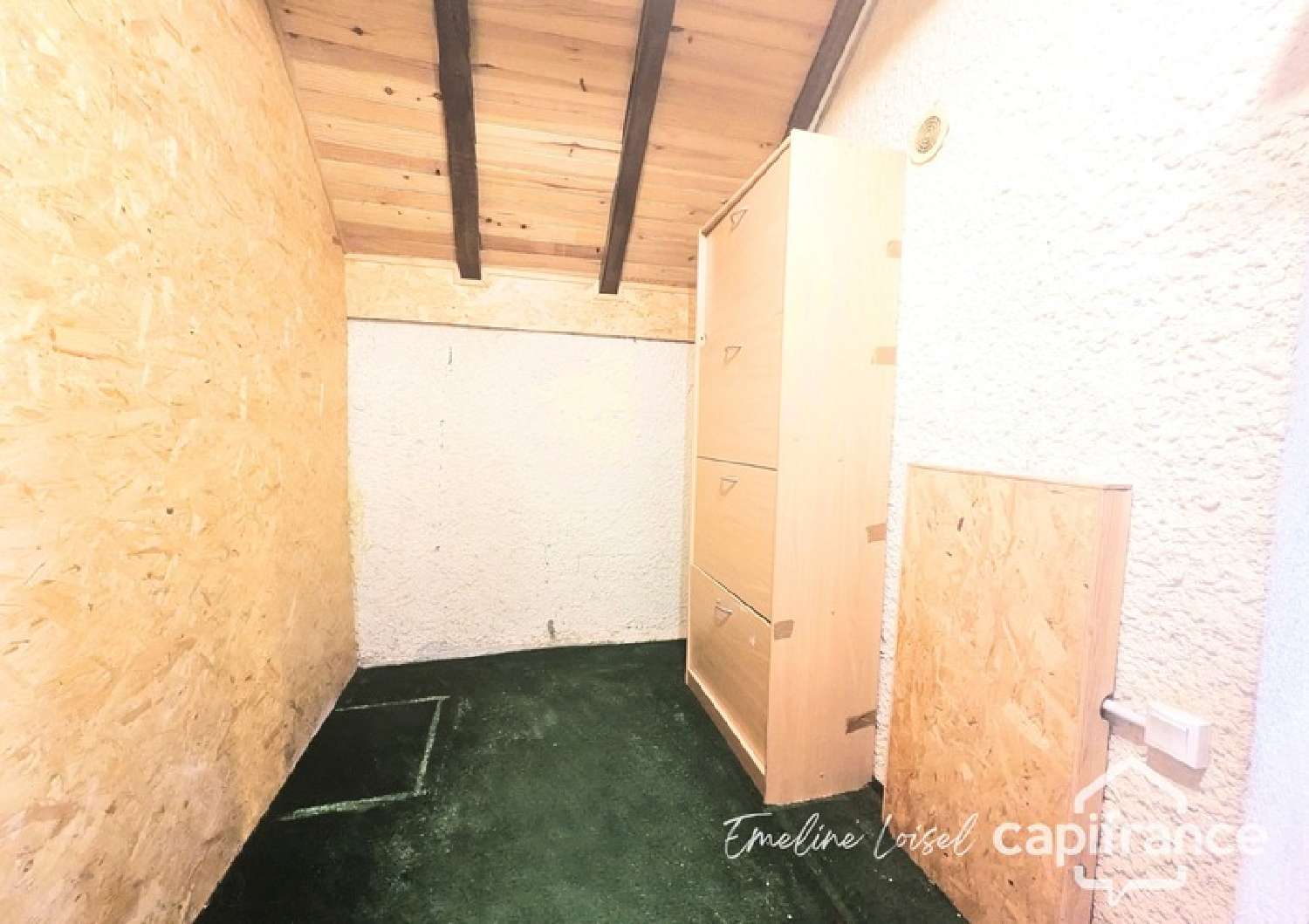 kaufen Wohnung/ Apartment Lans-en-Vercors Isère 4