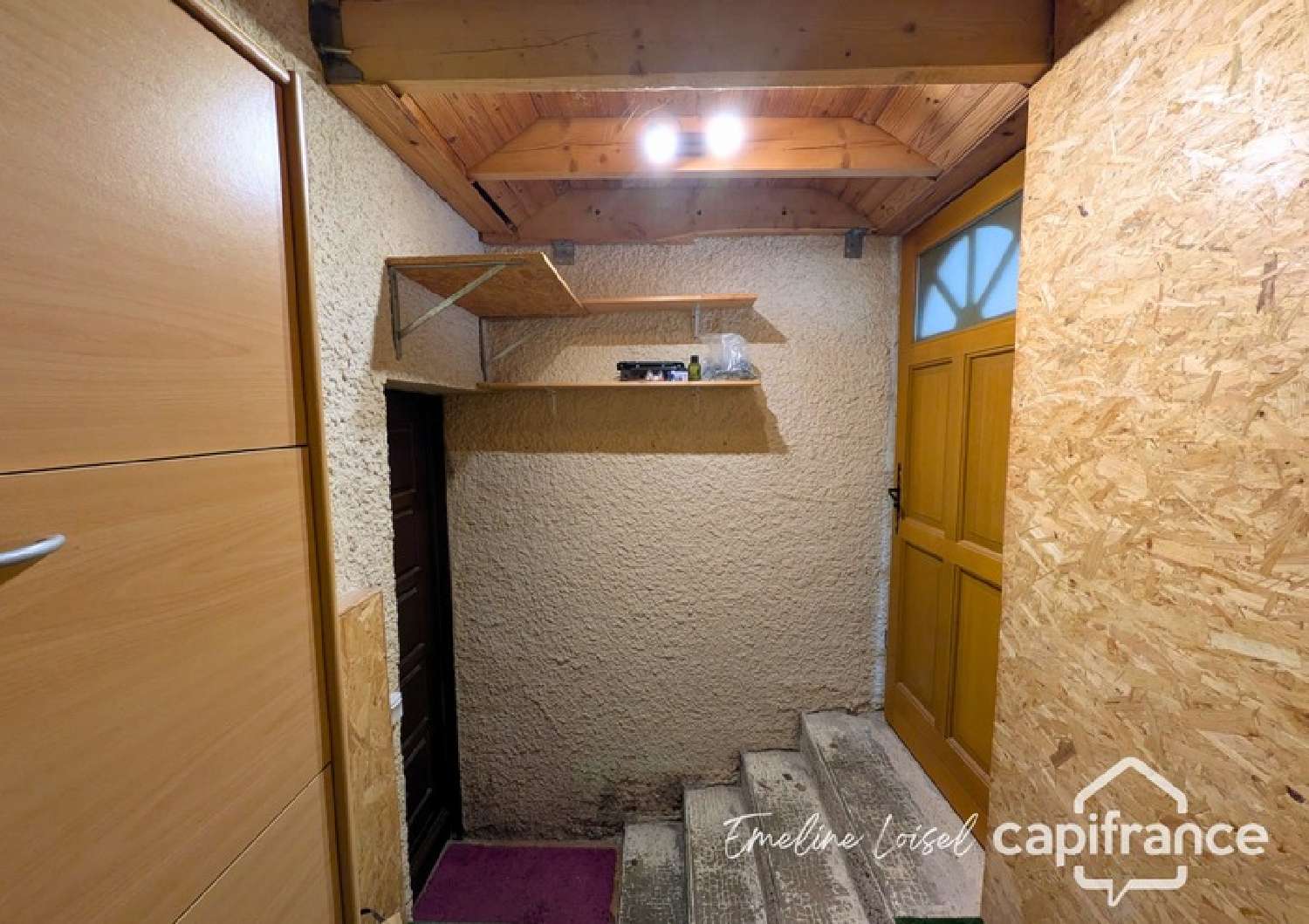 kaufen Wohnung/ Apartment Lans-en-Vercors Isère 5