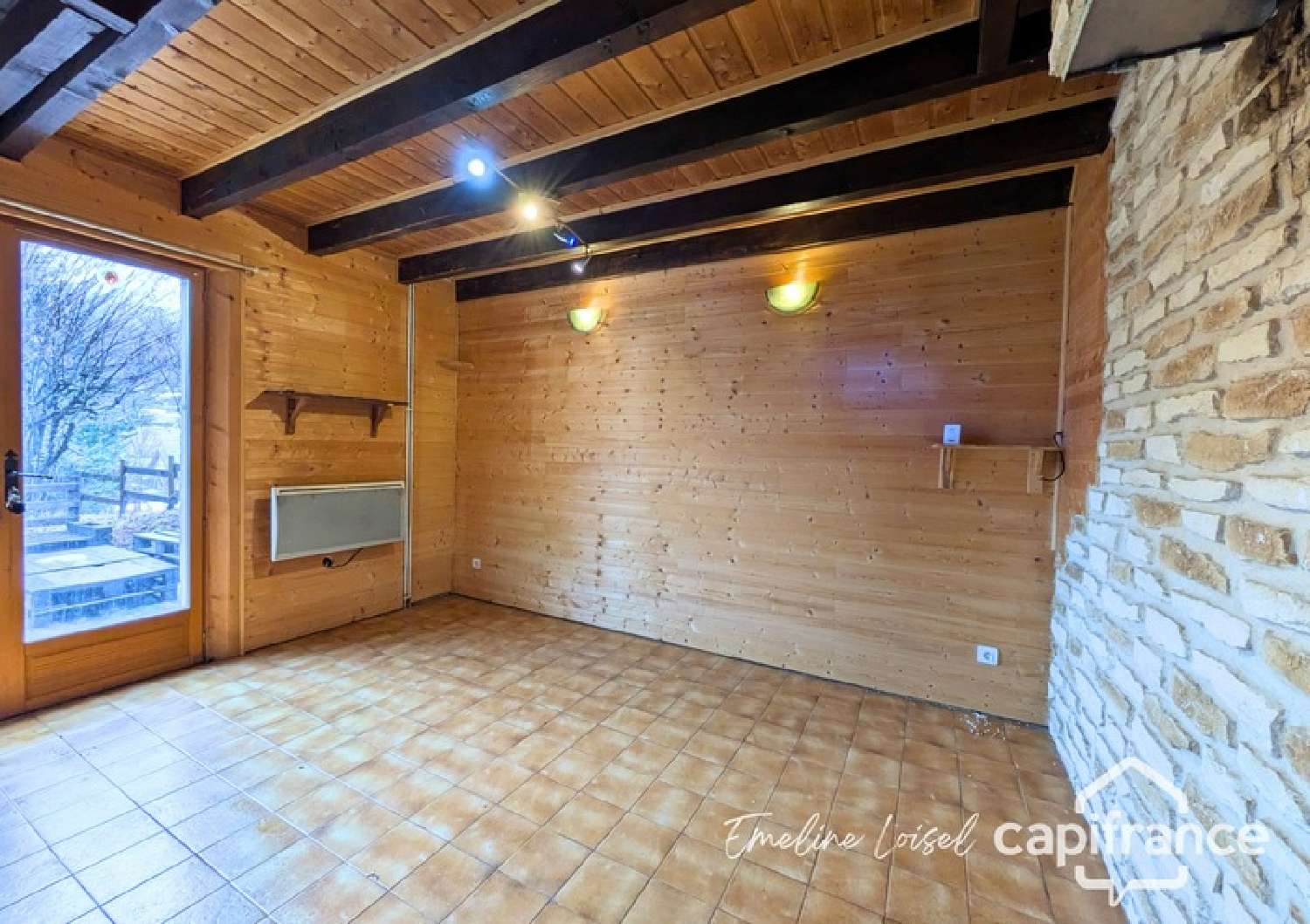 kaufen Wohnung/ Apartment Lans-en-Vercors Isère 8