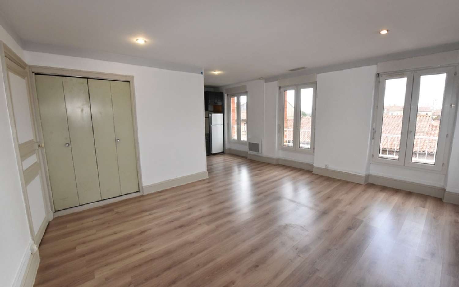  te koop appartement Lavaur Tarn 1