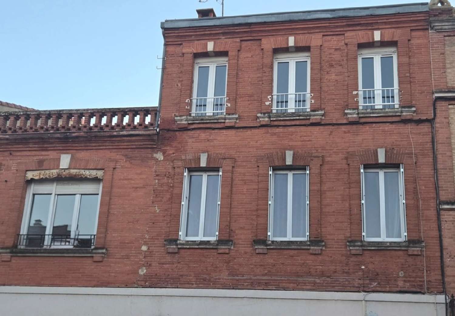  te koop appartement Lavaur Tarn 2
