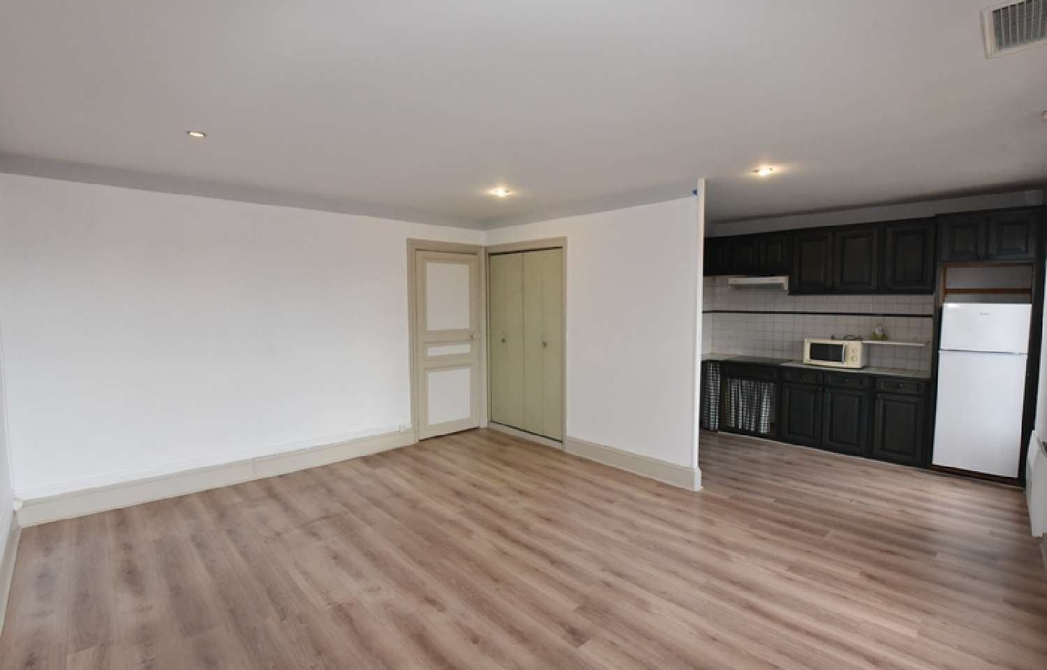  te koop appartement Lavaur Tarn 4