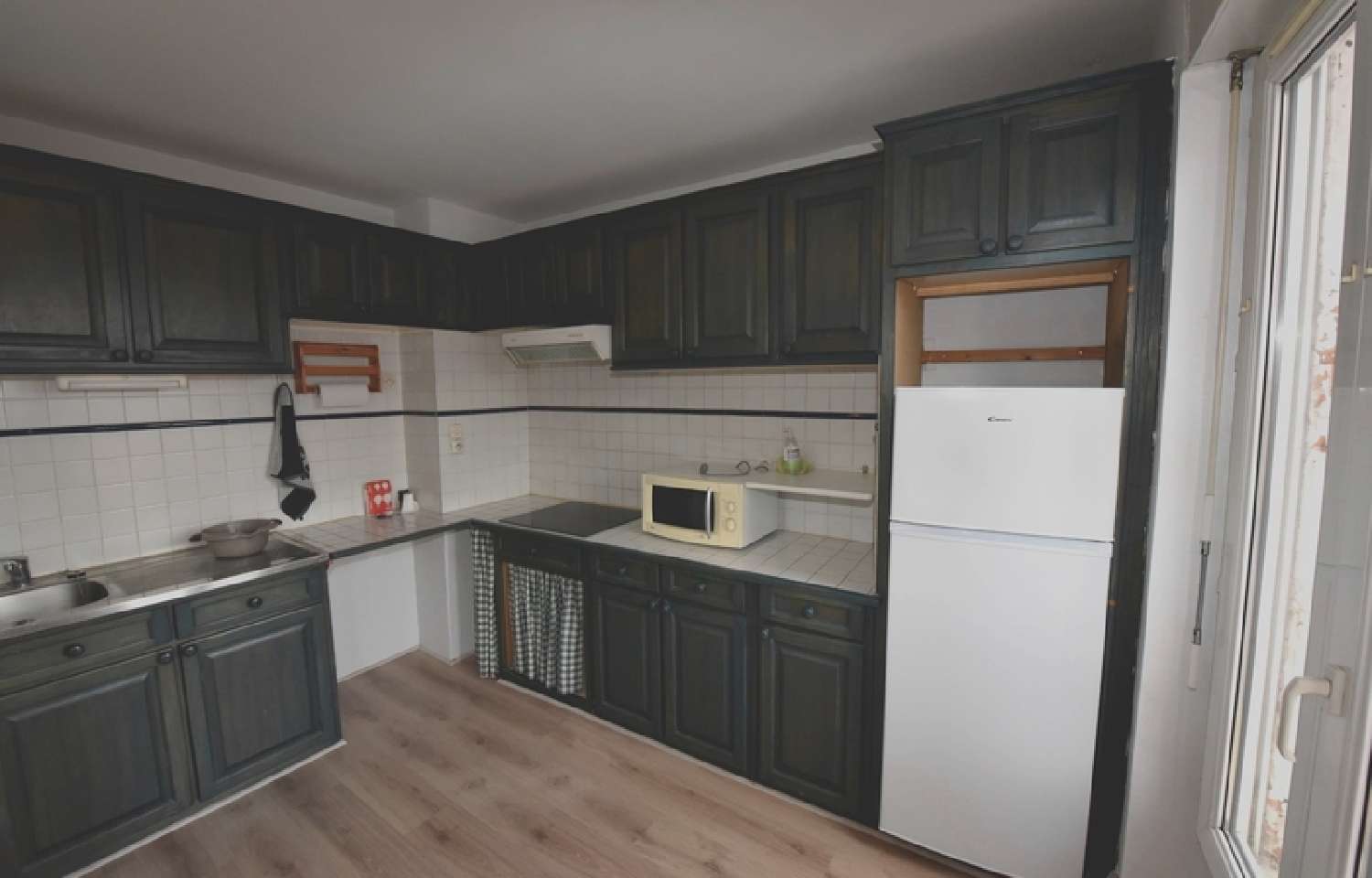  te koop appartement Lavaur Tarn 6