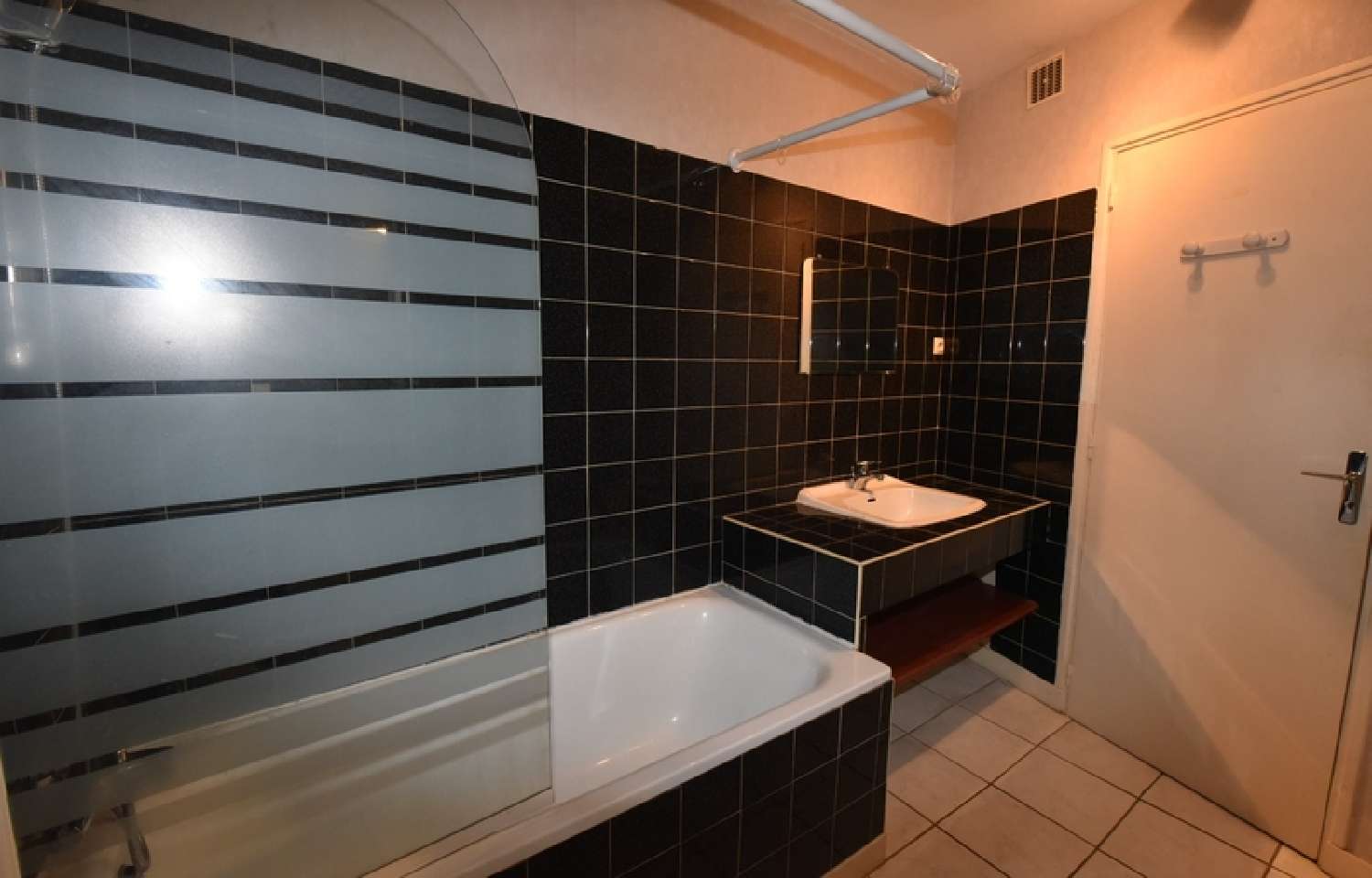  te koop appartement Lavaur Tarn 7