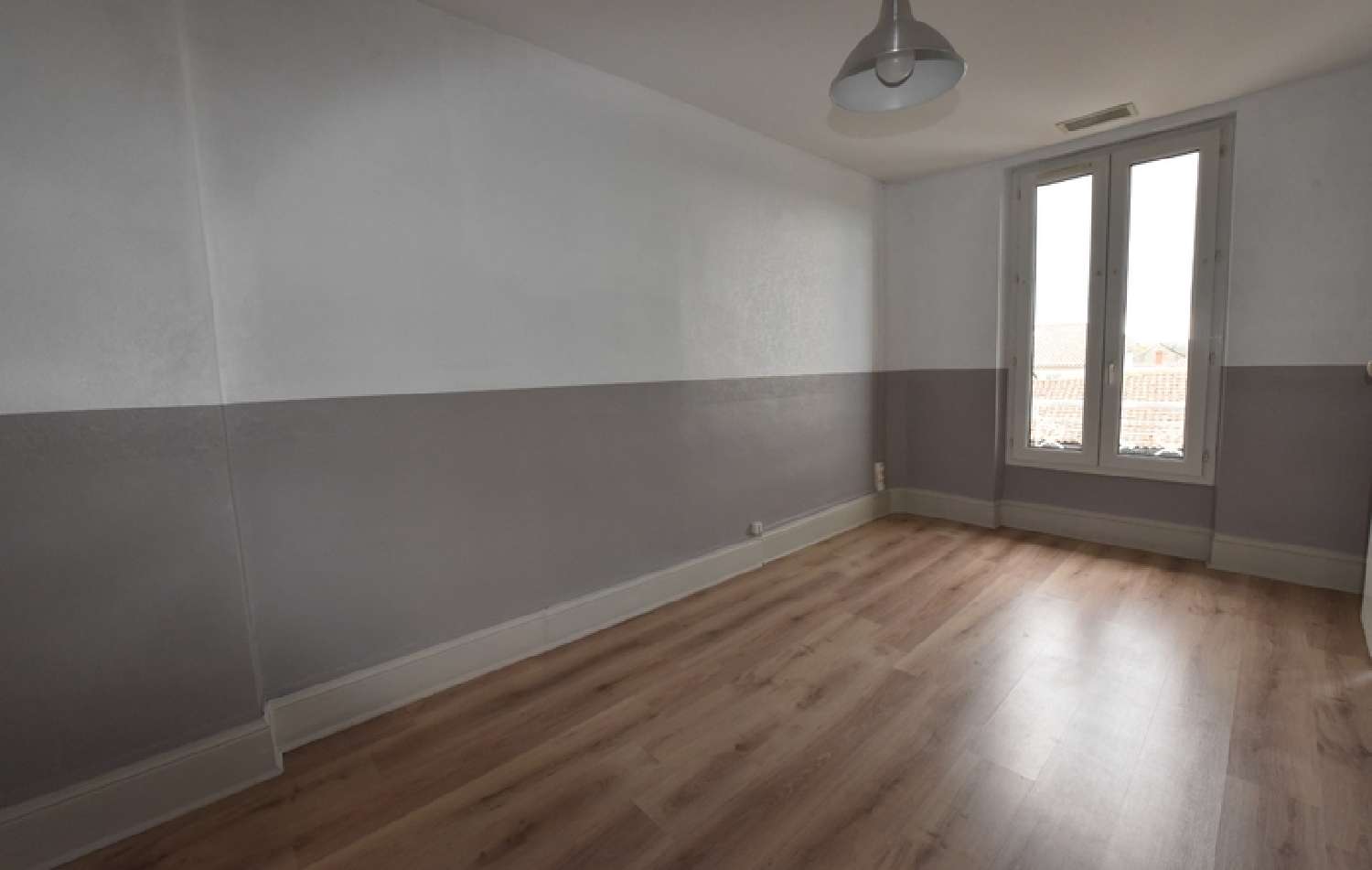  te koop appartement Lavaur Tarn 8