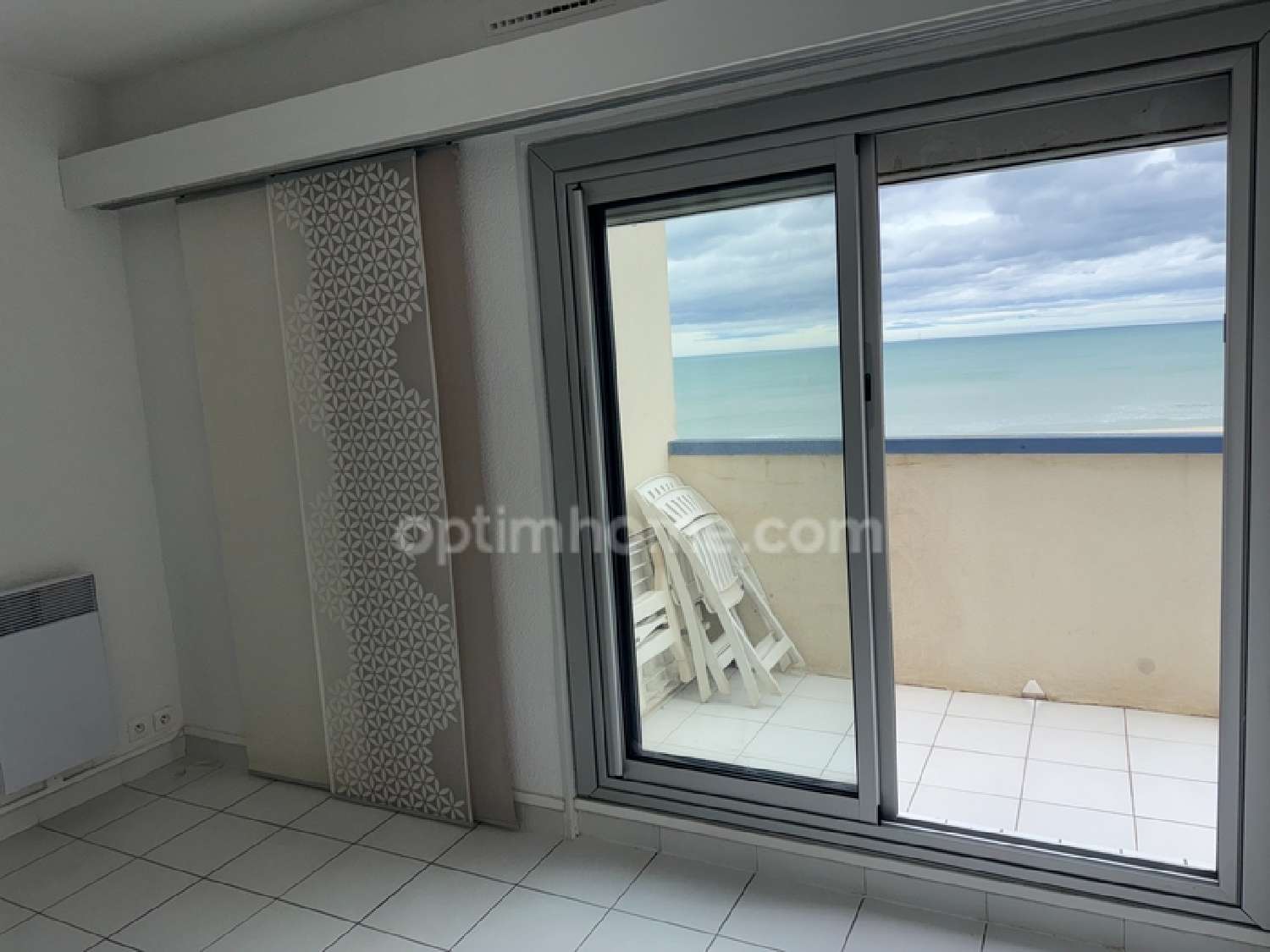  kaufen Wohnung/ Apartment Le Barcarès Pyrénées-Orientales 5