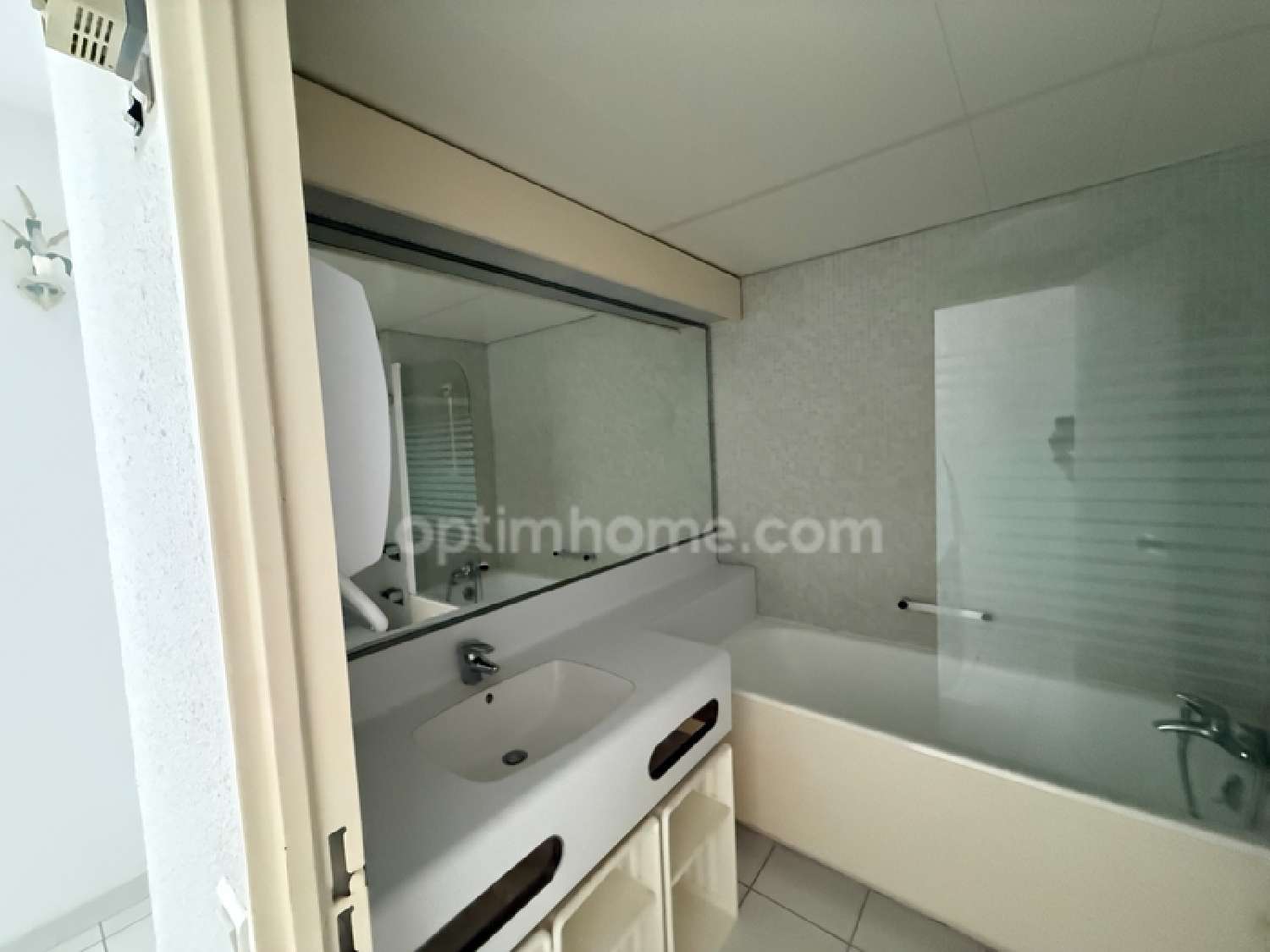  kaufen Wohnung/ Apartment Le Barcarès Pyrénées-Orientales 6