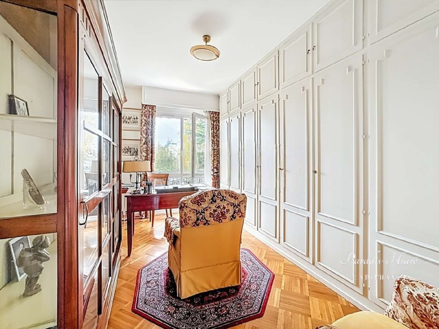  for sale apartment Le Bouscat Gironde 3