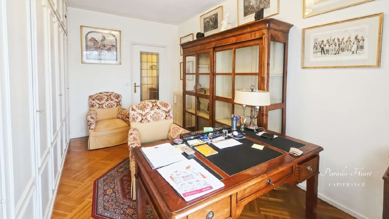  for sale apartment Le Bouscat Gironde 4