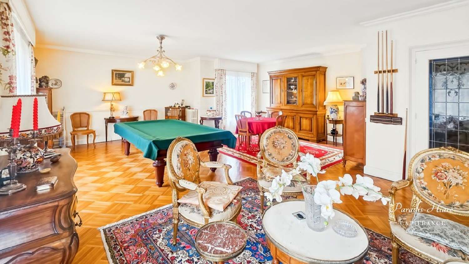  for sale apartment Le Bouscat Gironde 8