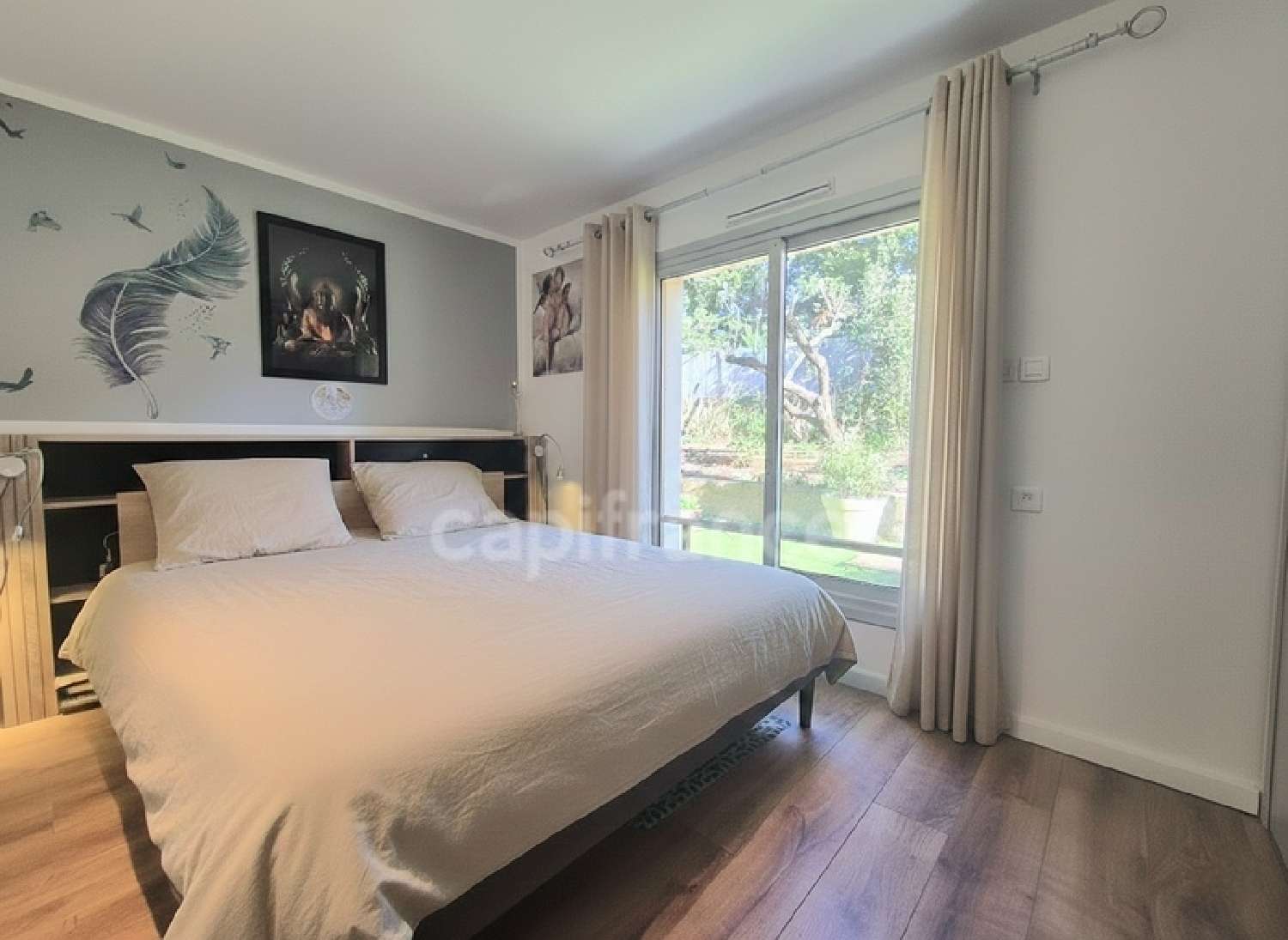 for sale apartment Le Brusc Var 6