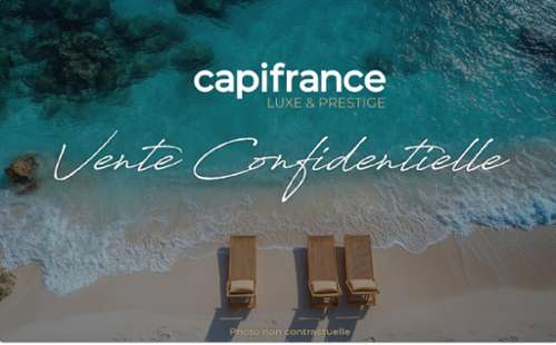 Le Cannet Alpes-Maritimes Wohnung/ Apartment Bild 7269735