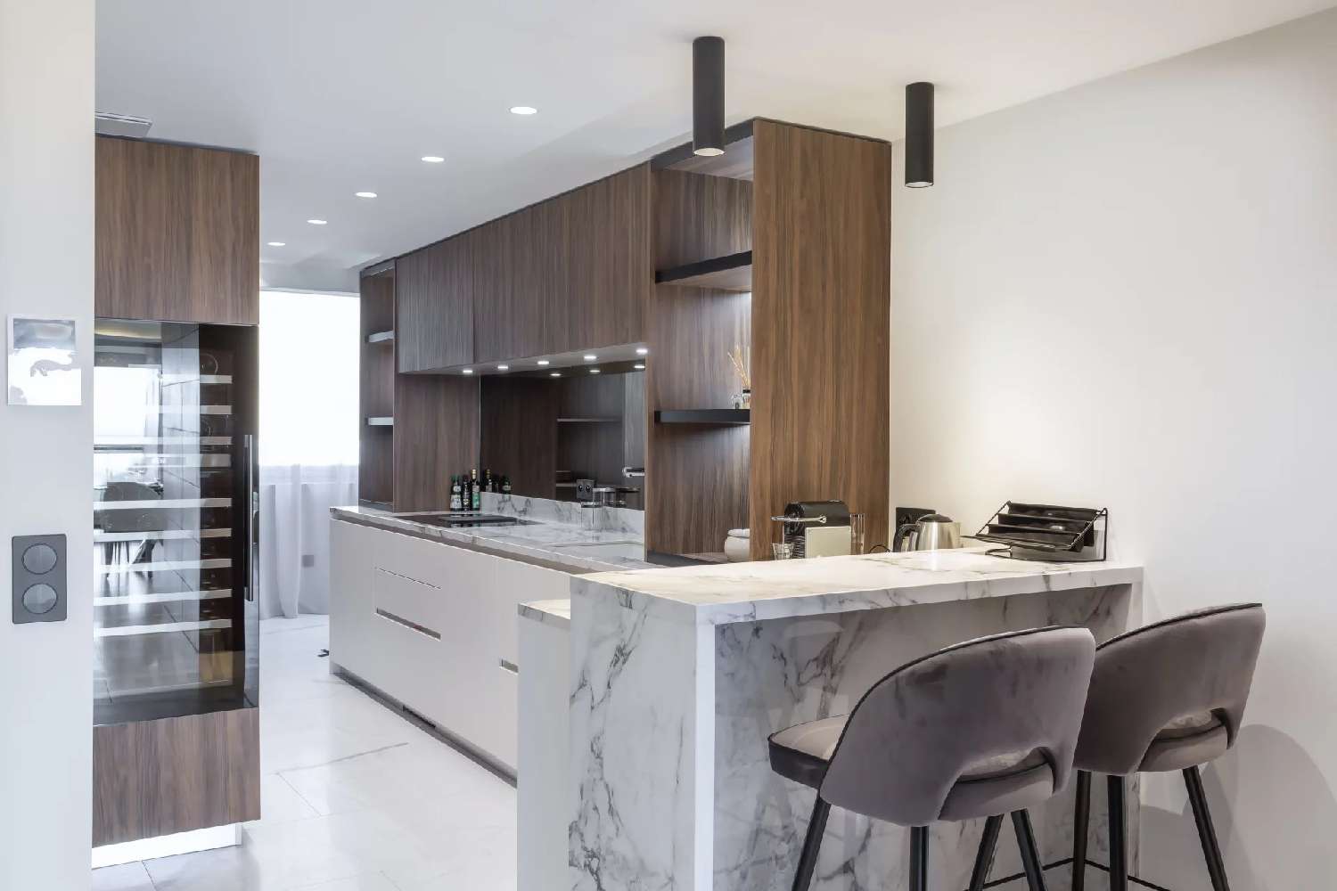  en venta apartamento Le Cannet Alpes-Maritimes 6