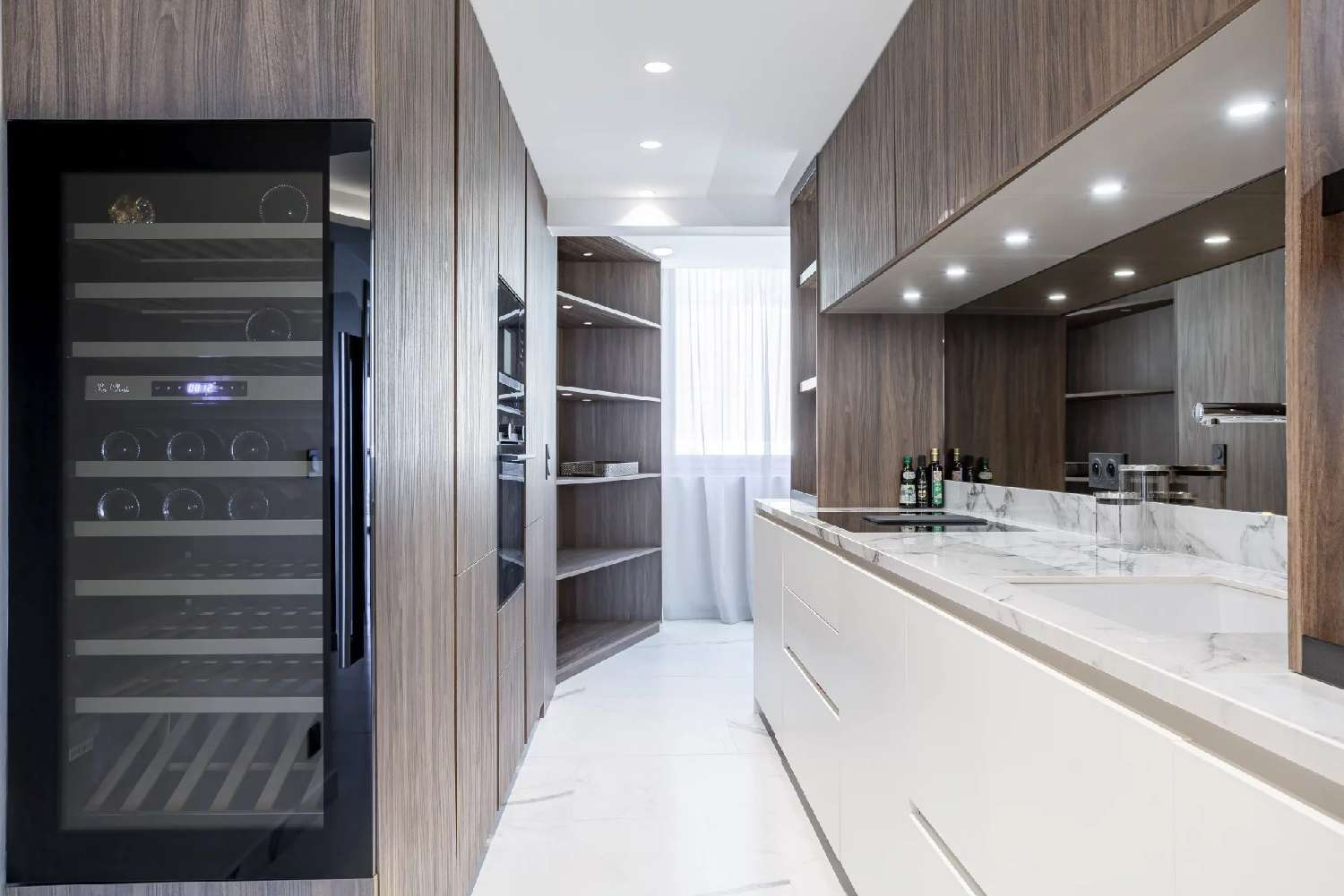  en venta apartamento Le Cannet Alpes-Maritimes 7