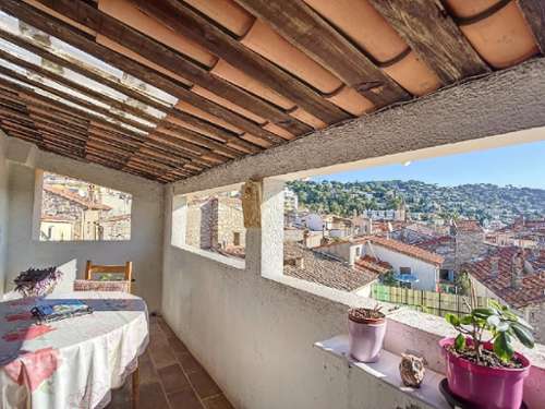 Le Cannet Alpes-Maritimes Wohnung/ Apartment Bild 7254619