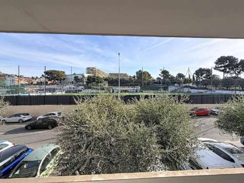 Le Cannet Alpes-Maritimes Wohnung/ Apartment Bild 7254953