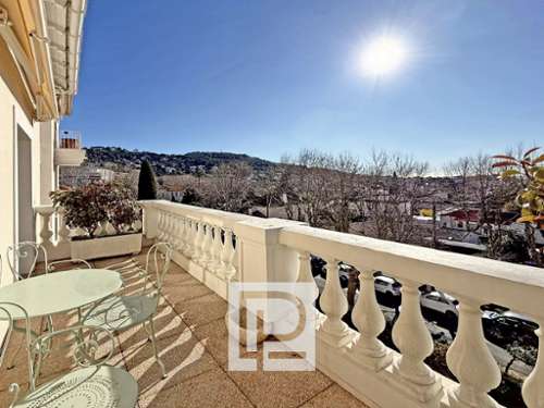 Le Cannet Alpes-Maritimes appartement foto 7266135