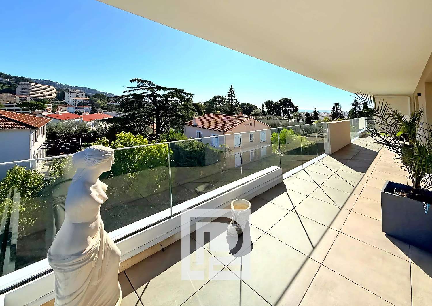 kaufen Wohnung/ Apartment Le Cannet Alpes-Maritimes 1