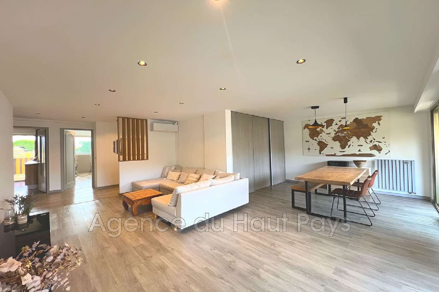  kaufen Wohnung/ Apartment Le Cannet Alpes-Maritimes 1