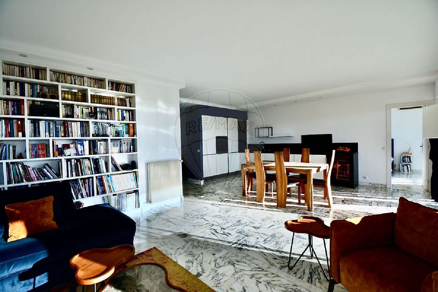  kaufen Wohnung/ Apartment Le Cannet Alpes-Maritimes 7