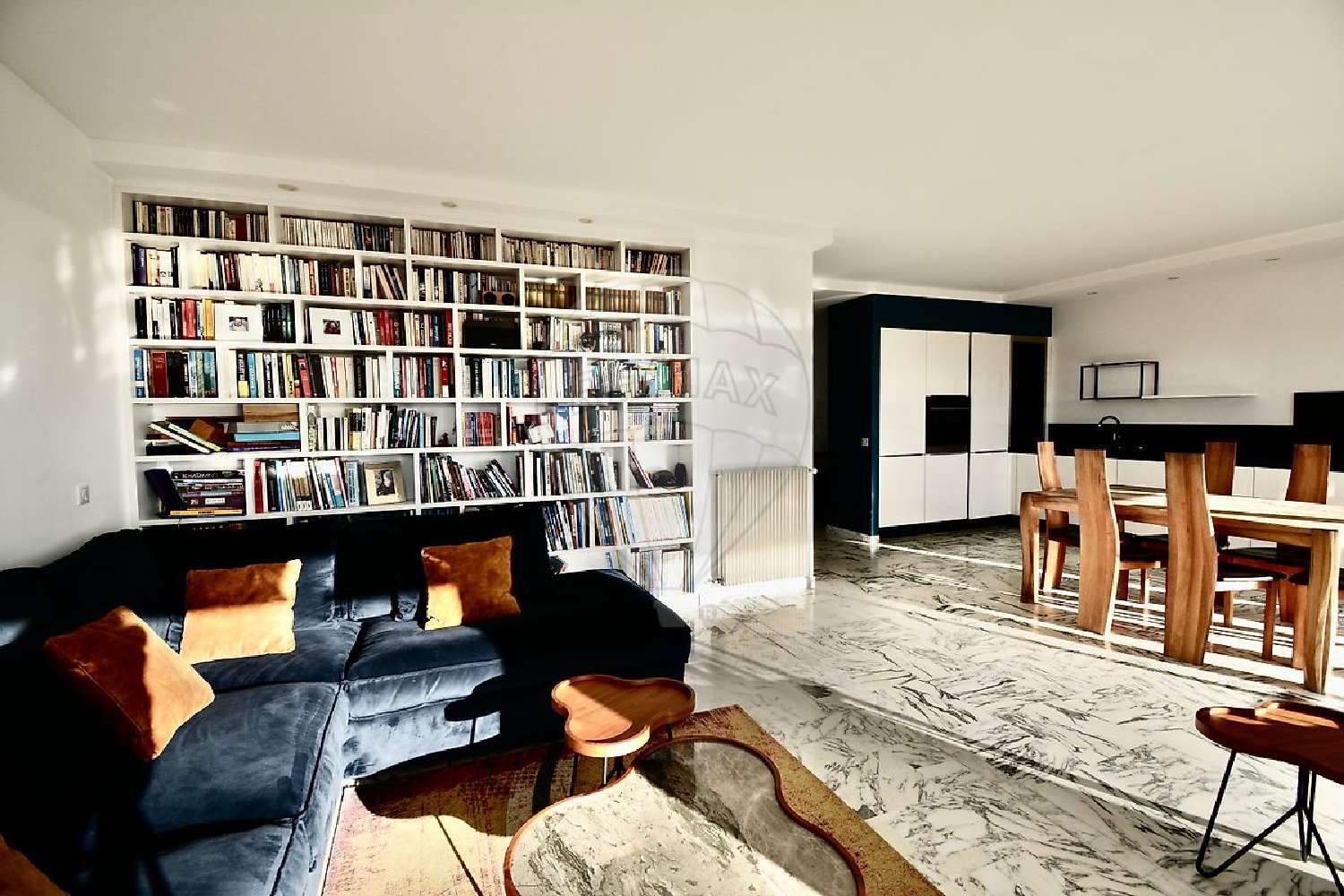  en venta apartamento Le Cannet Alpes-Maritimes 8