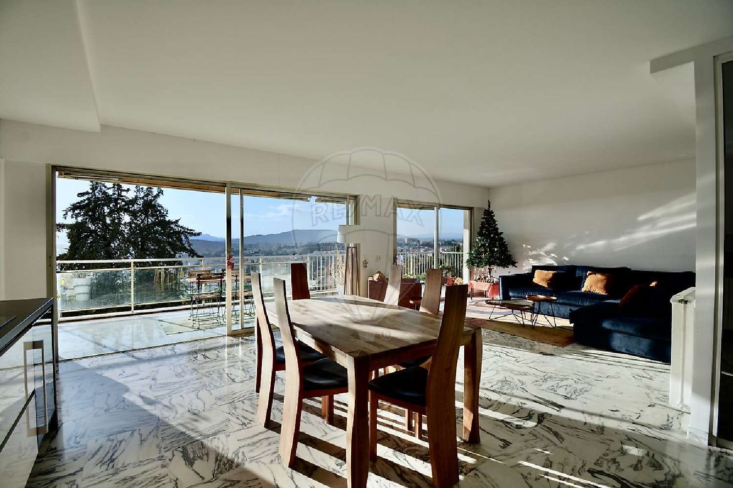  for sale apartment Le Cannet Alpes-Maritimes 4