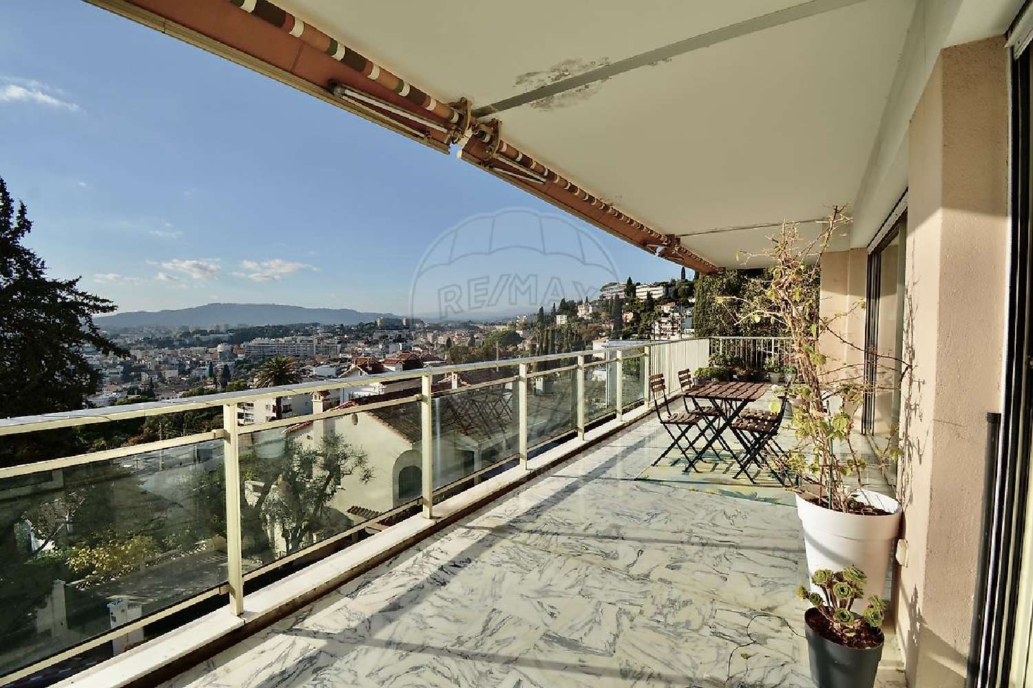  for sale apartment Le Cannet Alpes-Maritimes 6