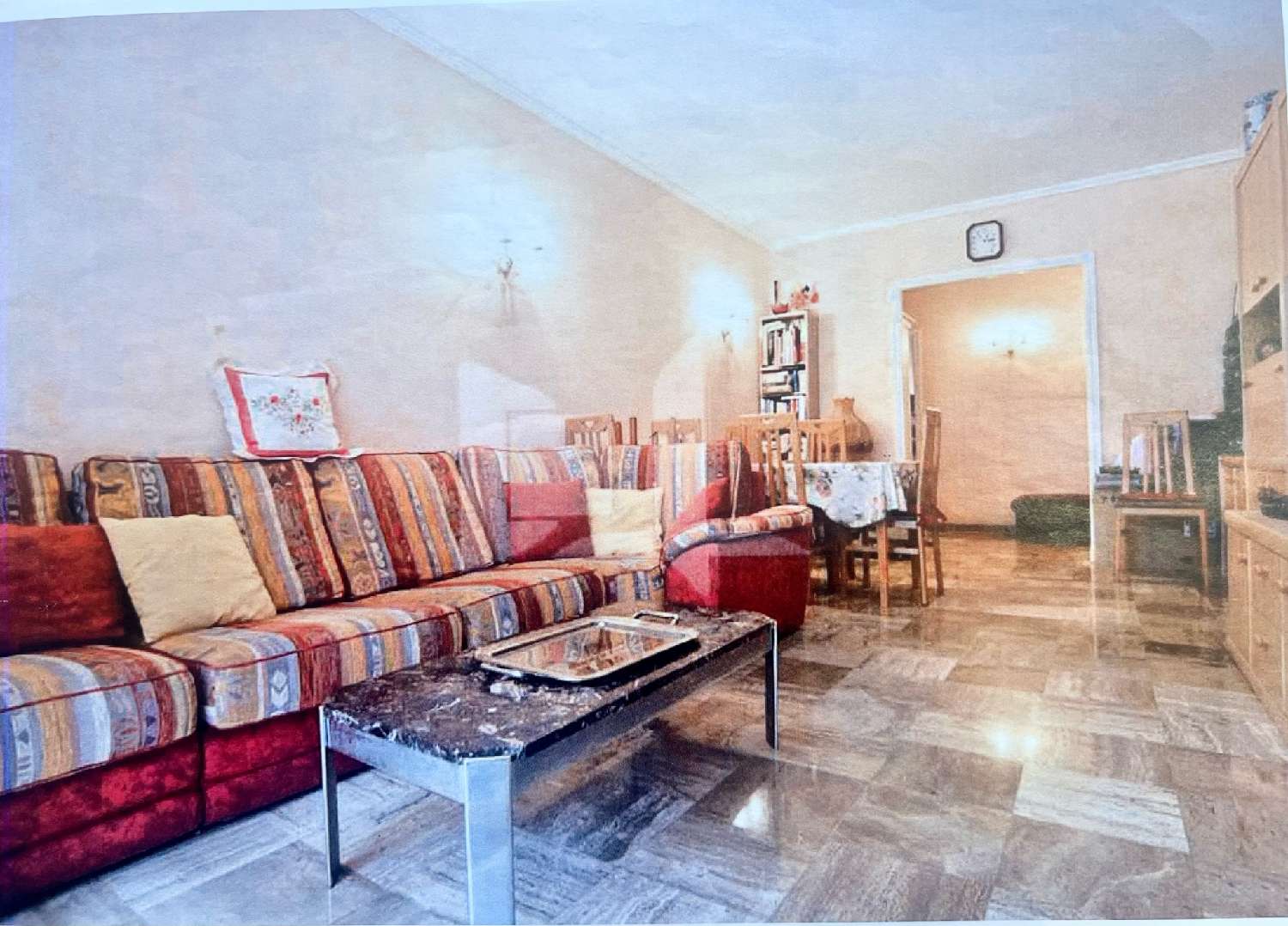  en venta apartamento Le Cannet Alpes-Maritimes 2