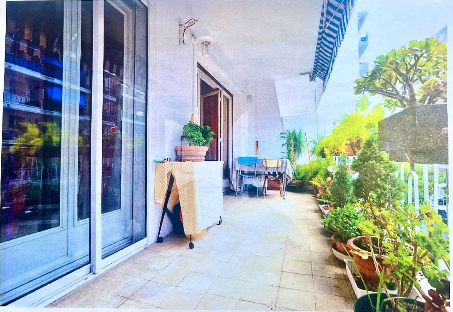  en venta apartamento Le Cannet Alpes-Maritimes 4