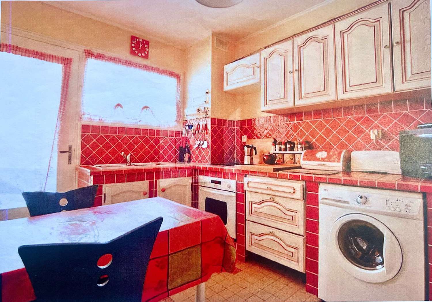  en venta apartamento Le Cannet Alpes-Maritimes 6