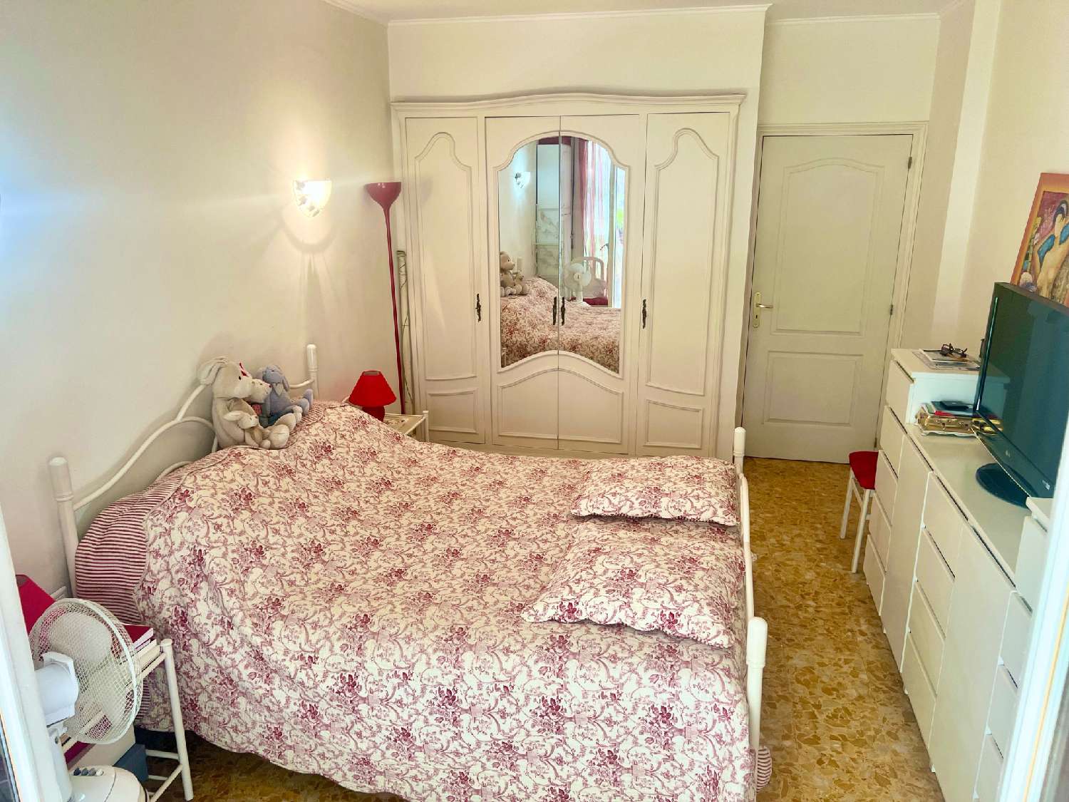  en venta apartamento Le Cannet Alpes-Maritimes 7