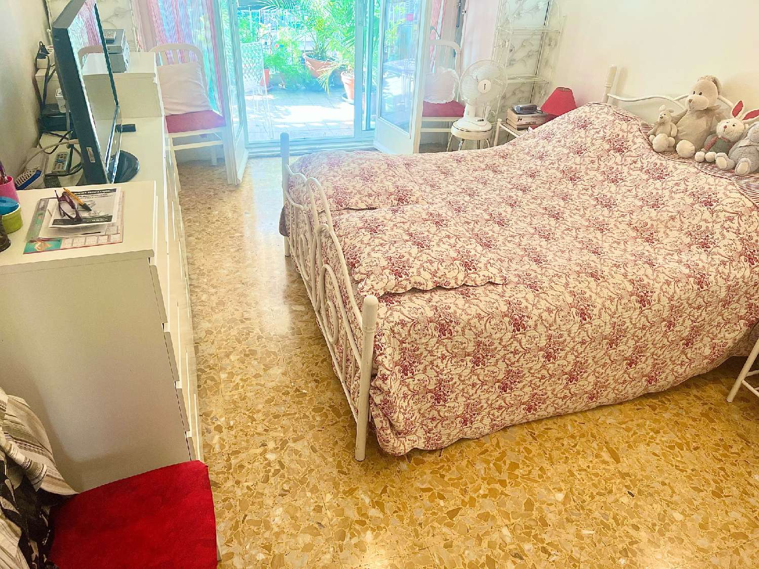  en venta apartamento Le Cannet Alpes-Maritimes 8