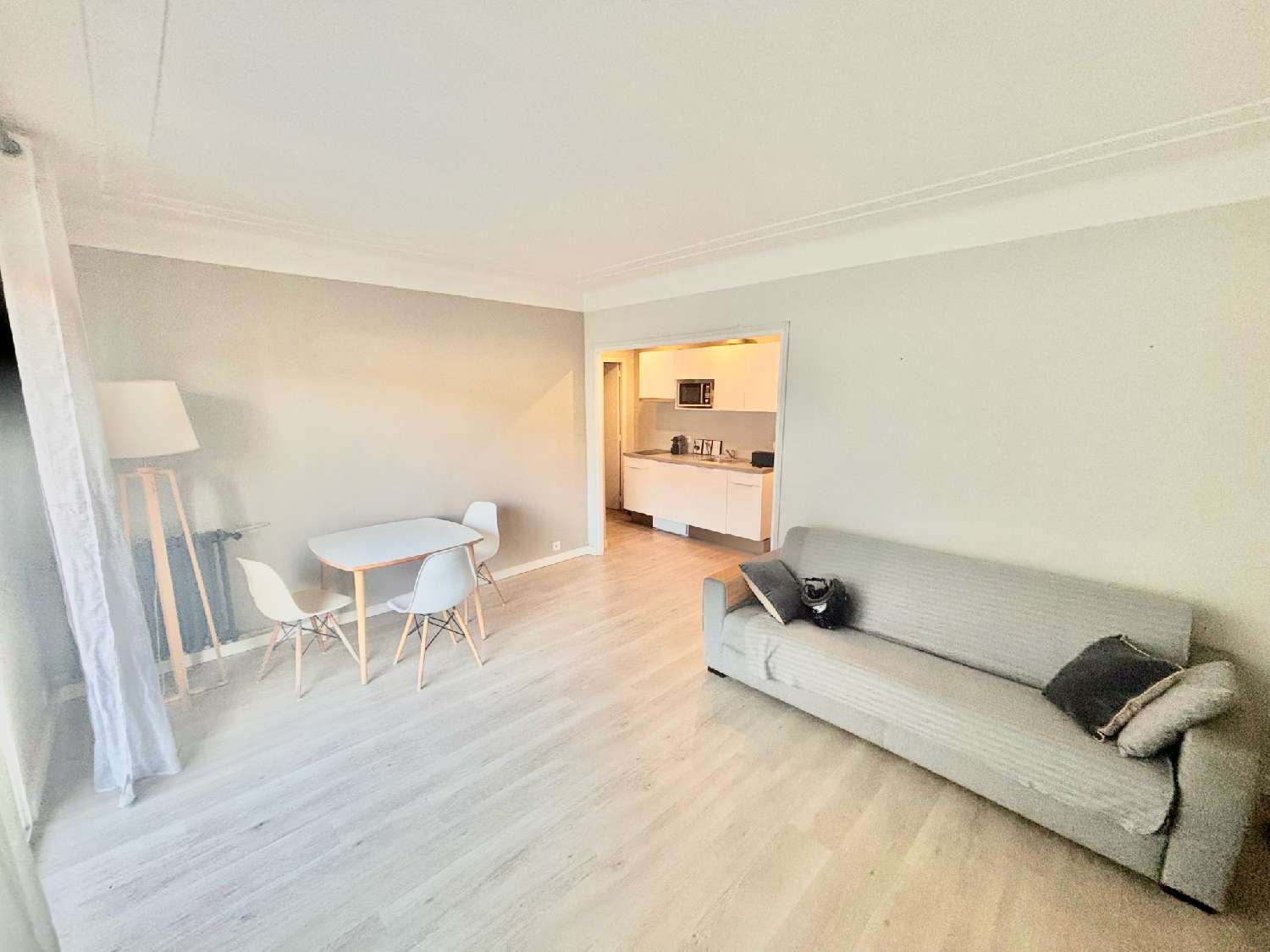  en venta apartamento Le Cannet Alpes-Maritimes 3