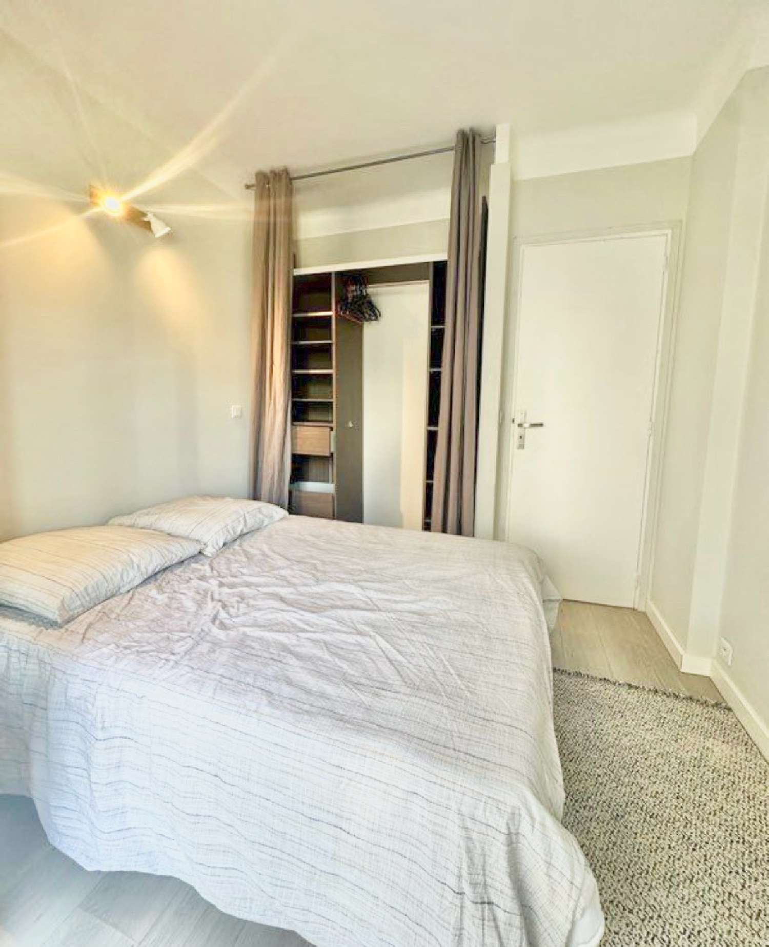  en venta apartamento Le Cannet Alpes-Maritimes 4